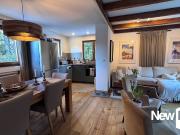 Maison 3 pièces 65 m²