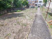 Maison 3 pièces 65 m²