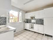 Maison 3 pièces 65 m²