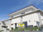 Maison 4 pièces 70 m²