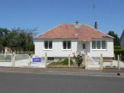 Maison 3 pièces 65 m²