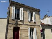 Maison 3 pièces 65 m²