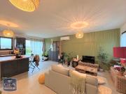 Maison 3 pièces 65 m²