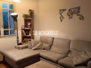 Maison 3 pièces 65 m²