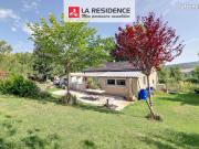 Maison 3 pièces 65 m² Maison 3 pièces 65 m²