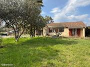 Maison 3 pièces 65 m²