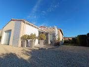 Maison 3 pièces 65 m²