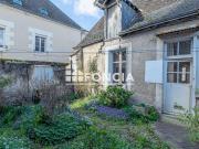 Maison 3 pièces 65 m²