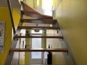 Maison 3 pièces 65 m²