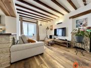 Maison 3 pièces 65 m²