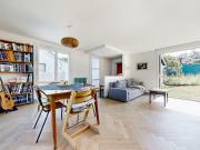 Maison 3 pièces 65 m²