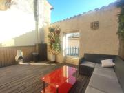 Maison 3 pièces 65 m²