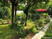 Maison 3 pièces 65 m²