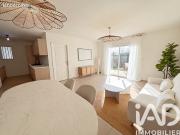 Maison 3 pièces 65 m²