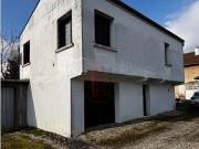 Maison 3 pièces 65 m²