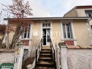 Maison 3 pièces 65 m²