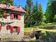 Maison 3 pièces 65 m² Maison 3 pièces 65 m²