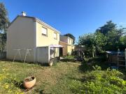 Maison 3 pièces 65 m²
