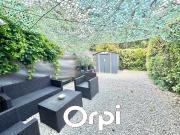 Maison 3 pièces 65 m²
