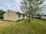 Maison 3 pièces 65 m²