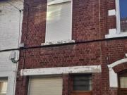 Maison 3 pièces 65 m²