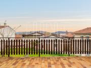 Maison 3 pièces 65 m²