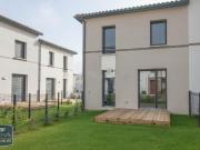 Maison 3 pièces 65 m²