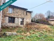 Maison 3 pièces 65 m²