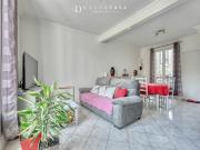 Maison 3 pièces 65 m²