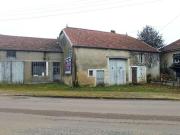 Maison 3 pièces 65 m²