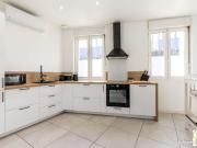 Maison 3 pièces 65 m²