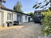 Maison 3 pièces 65 m²