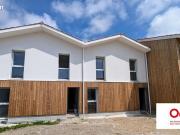 Maison 3 pièces 65 m²