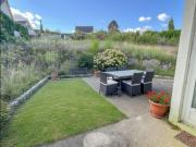 Maison 3 pièces 65 m²