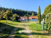 Maison 3 pièces 65 m²