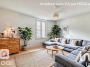 Maison 3 pièces 65 m² Maison 3 pièces 65 m²