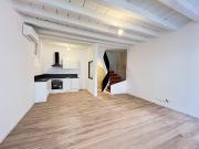 Maison 3 pièces 65 m²