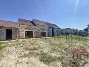 Maison 3 pièces 65 m²