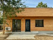 Maison 3 pièces 65 m² Maison 3 pièces 65 m²