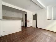 Maison 3 pièces 65 m²