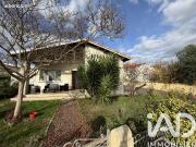 Maison 3 pièces 65 m²