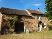 Maison 3 pièces 65 m²