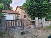 Maison 3 pièces 65 m²