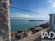 Maison 3 pièces 65 m²