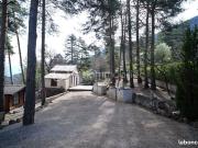 Maison 3 pièces 65 m²