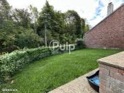 Maison 3 pièces 65 m²