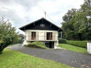 Maison 3 pièces 65 m²