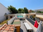 Maison 3 pièces 65 m²