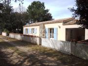 Maison 3 pièces 65 m²