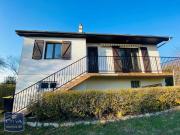 Maison 3 pièces 65 m²